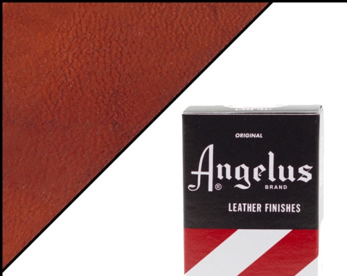 Angelus Leather Dye SunTan
