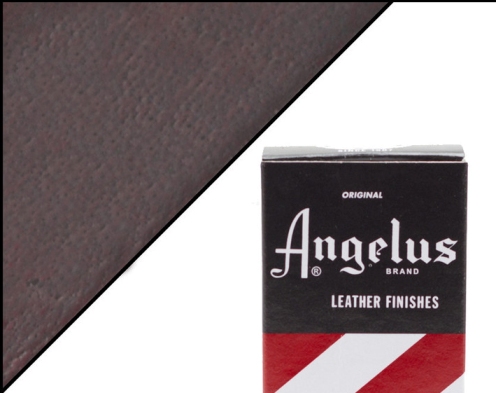 Angelus Leather Dye Spice
