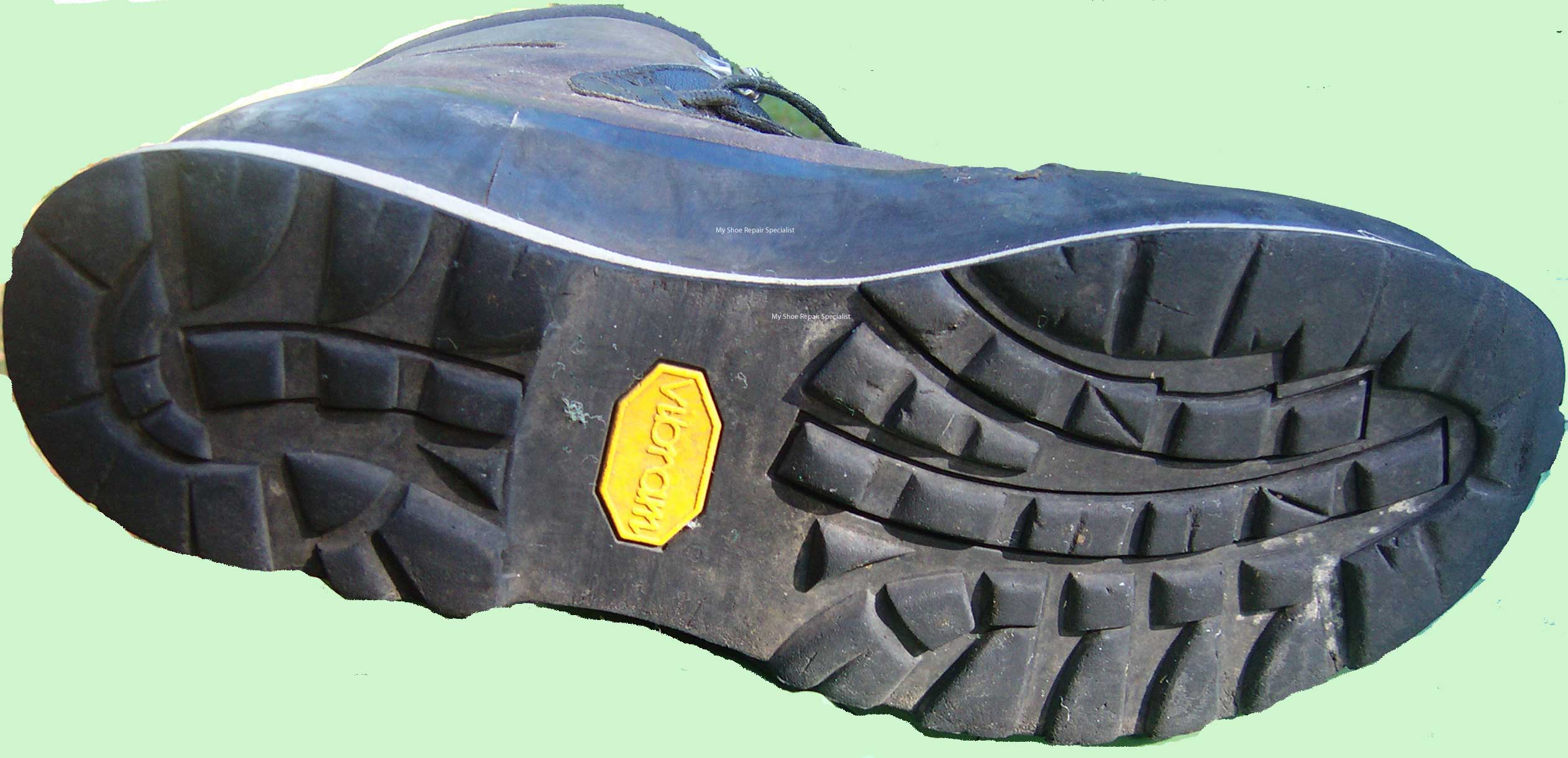 hiking boot repair Queensland Victoria NSW Scarpa boot repair scarpa hiking boot repair asolo hiking boot repair Scarpa Sole Repair Asolo Sole Repair