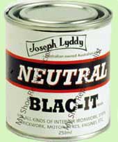 Blac-It Neutral
