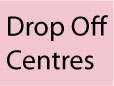 Drop off centres Shoe Repairs RM Williams Hiking Boot Repairs R M Williams Motorcycle Sole Repairs Motorcross Sole Repairs Replacement ASOLO Repairs Scarpa Repairs