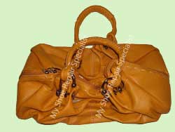 leather bag repair zip