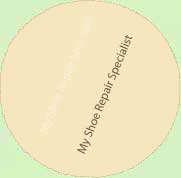 Ivory sprayon Waproo