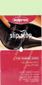 slip stop