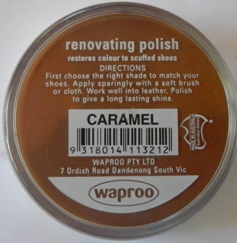 dansko shoes sandals