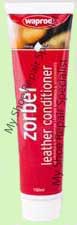 Zorbel Leathwer Conditioner